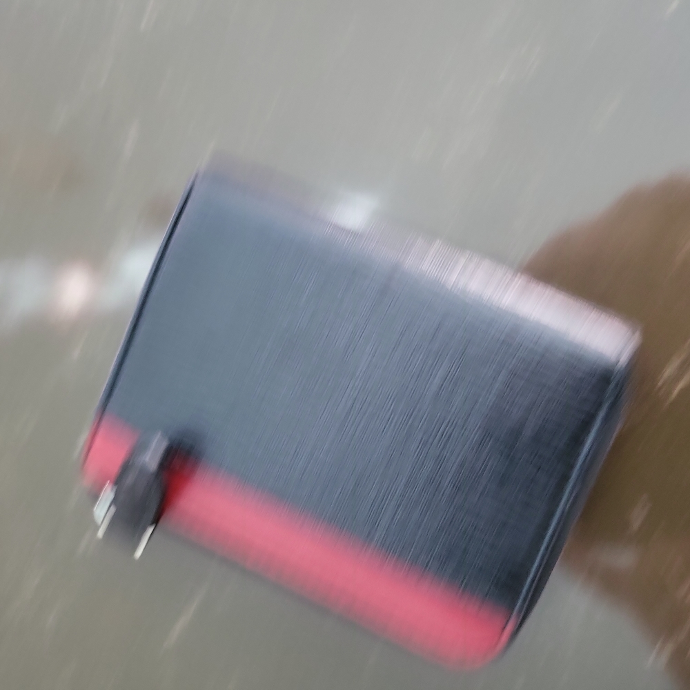 Wallet - Picture 2 of 4